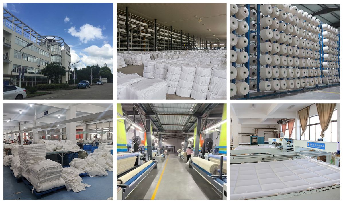 Our Factory Our Factory